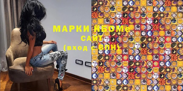 ешки Алзамай