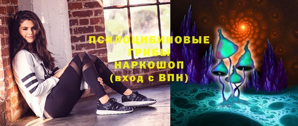 синтетический гашиш Алексин