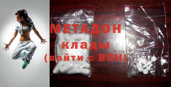 ешки Алзамай