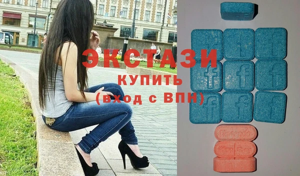 ешки Алзамай